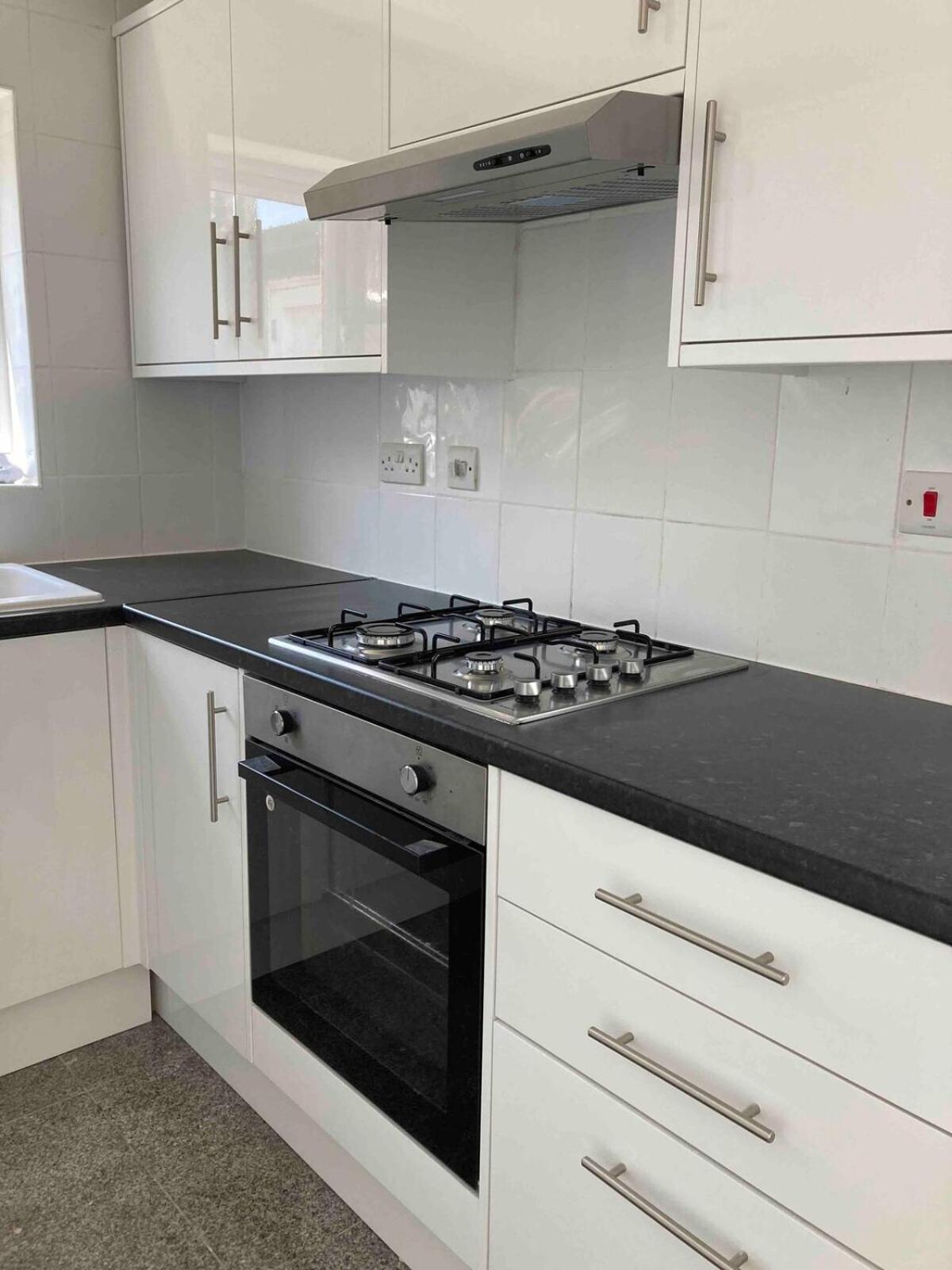 Reach Retreat Spacious 4bed House Startford Maryland Great Transport Links Сasa de vacaciones *