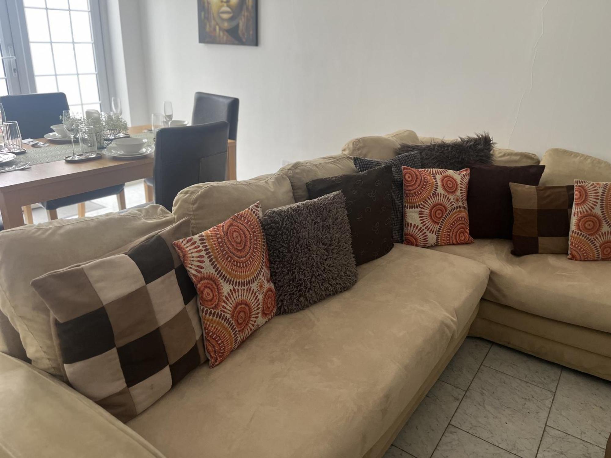 Сasa de vacaciones Reach Retreat Spacious 4bed House Startford Maryland Great Transport Links Londres