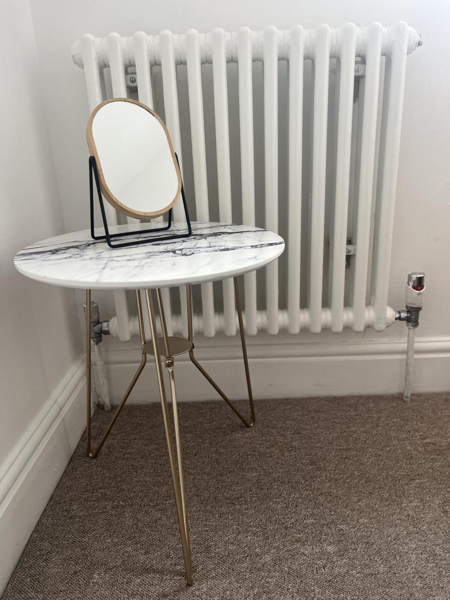 Reach Retreat Spacious 4bed House Startford Maryland Great Transport Links * Londres