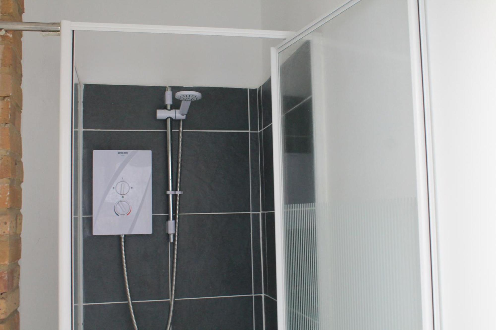 Reach Retreat Spacious 4bed House Startford Maryland Great Transport Links Сasa de vacaciones *