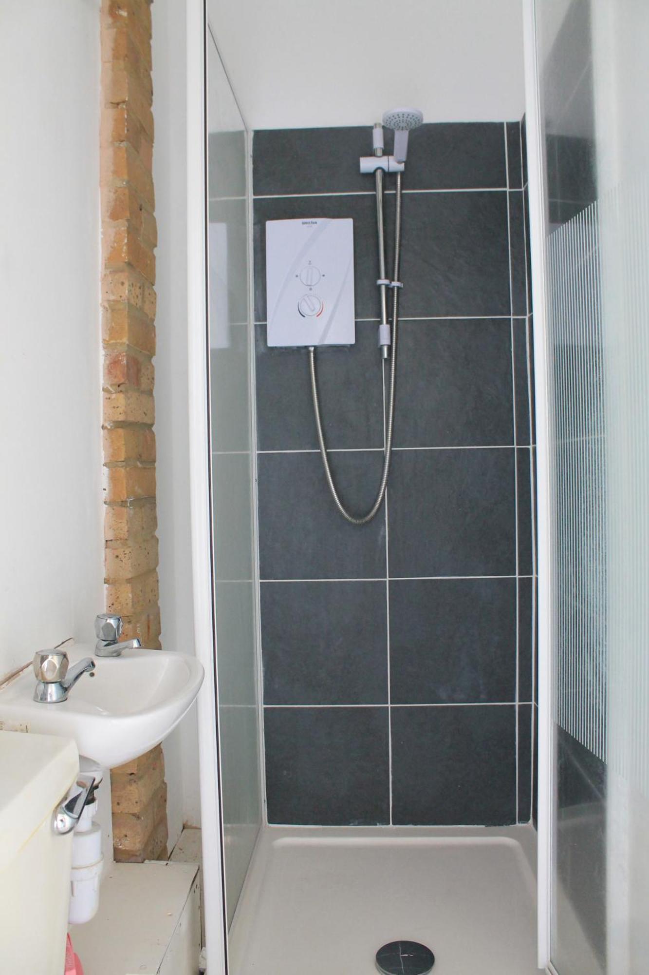 Reach Retreat Spacious 4bed House Startford Maryland Great Transport Links Сasa de vacaciones Londres