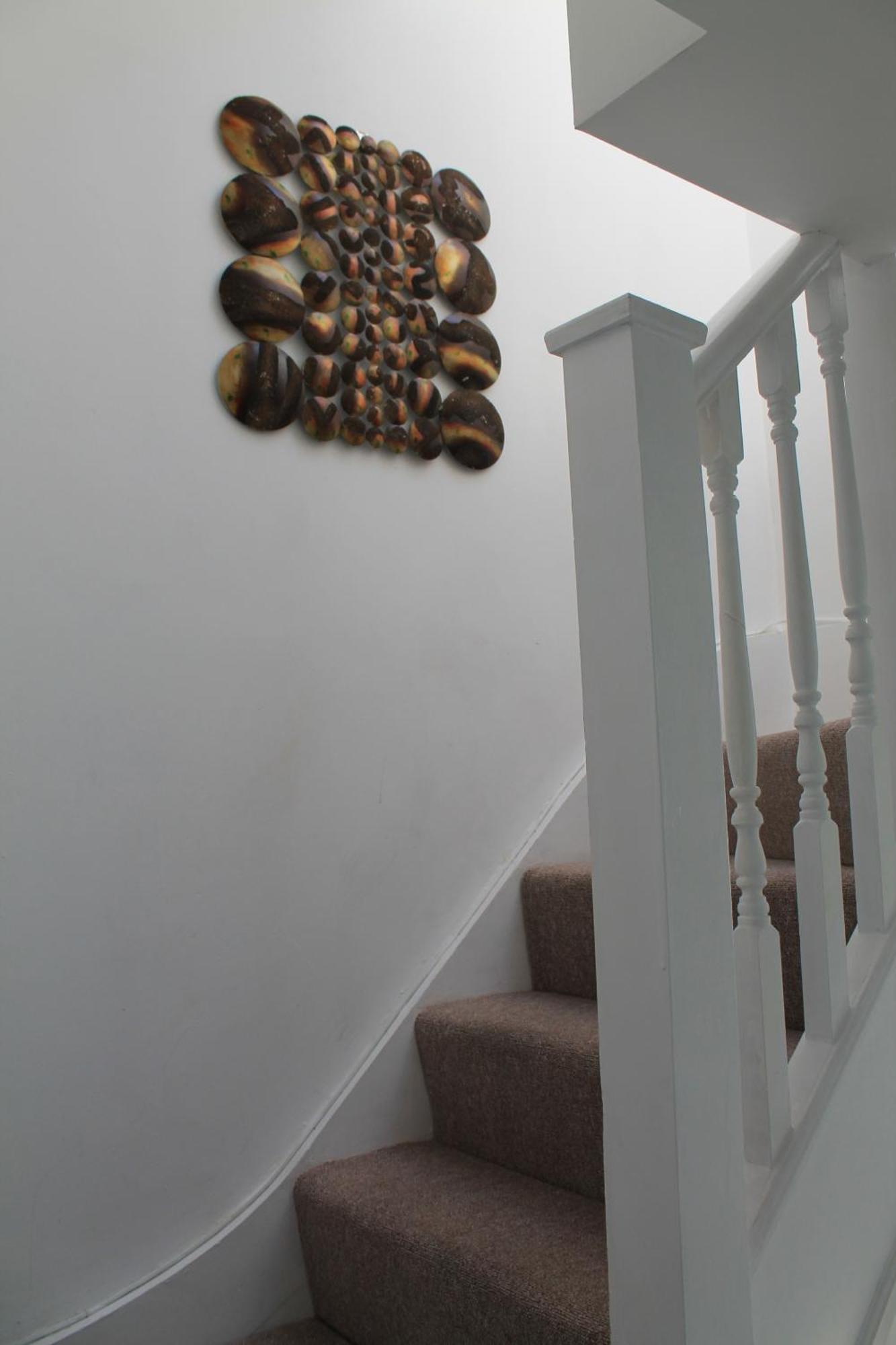 Reach Retreat Spacious 4bed House Startford Maryland Great Transport Links Londres