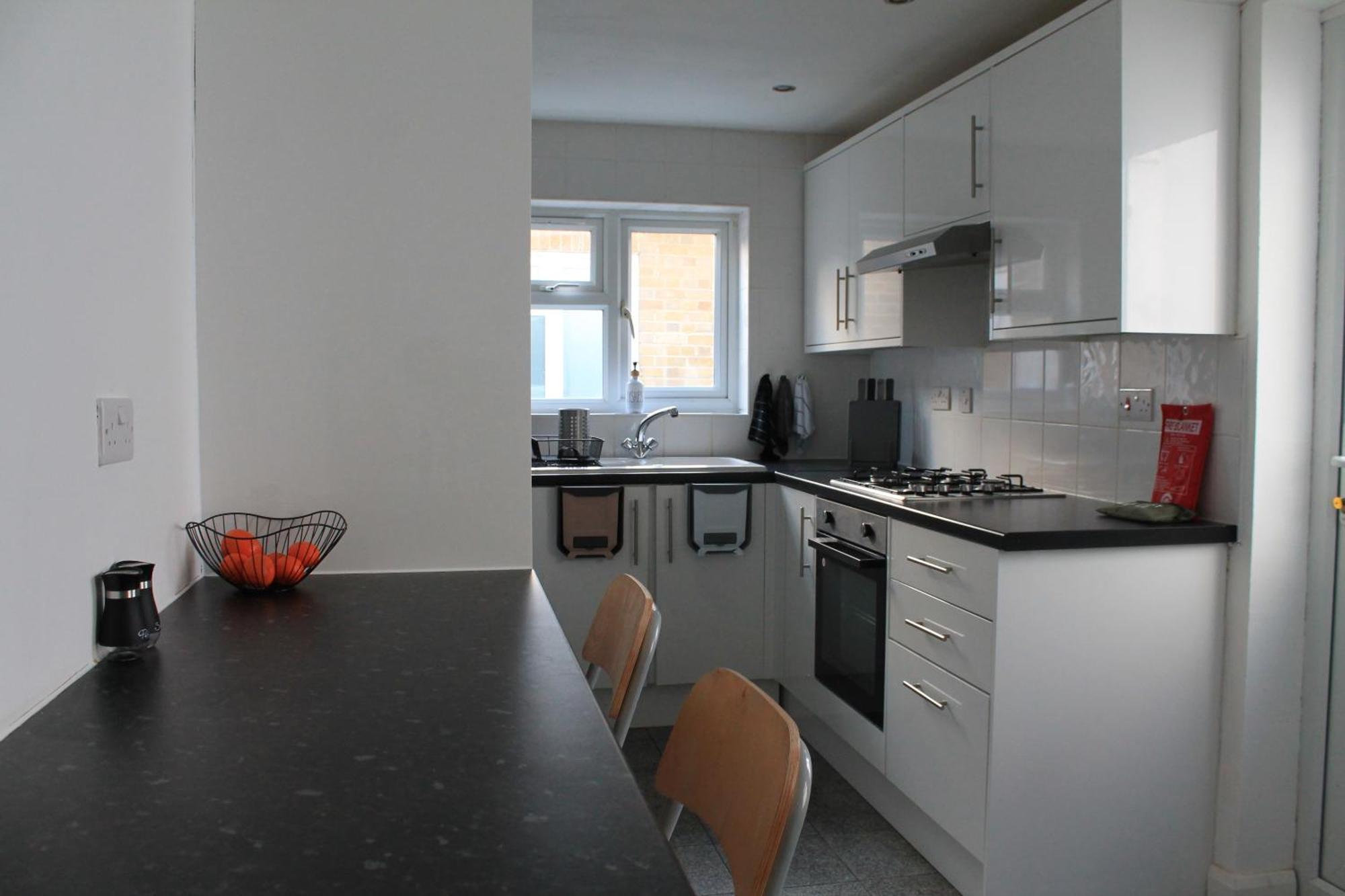Reach Retreat Spacious 4bed House Startford Maryland Great Transport Links Сasa de vacaciones *