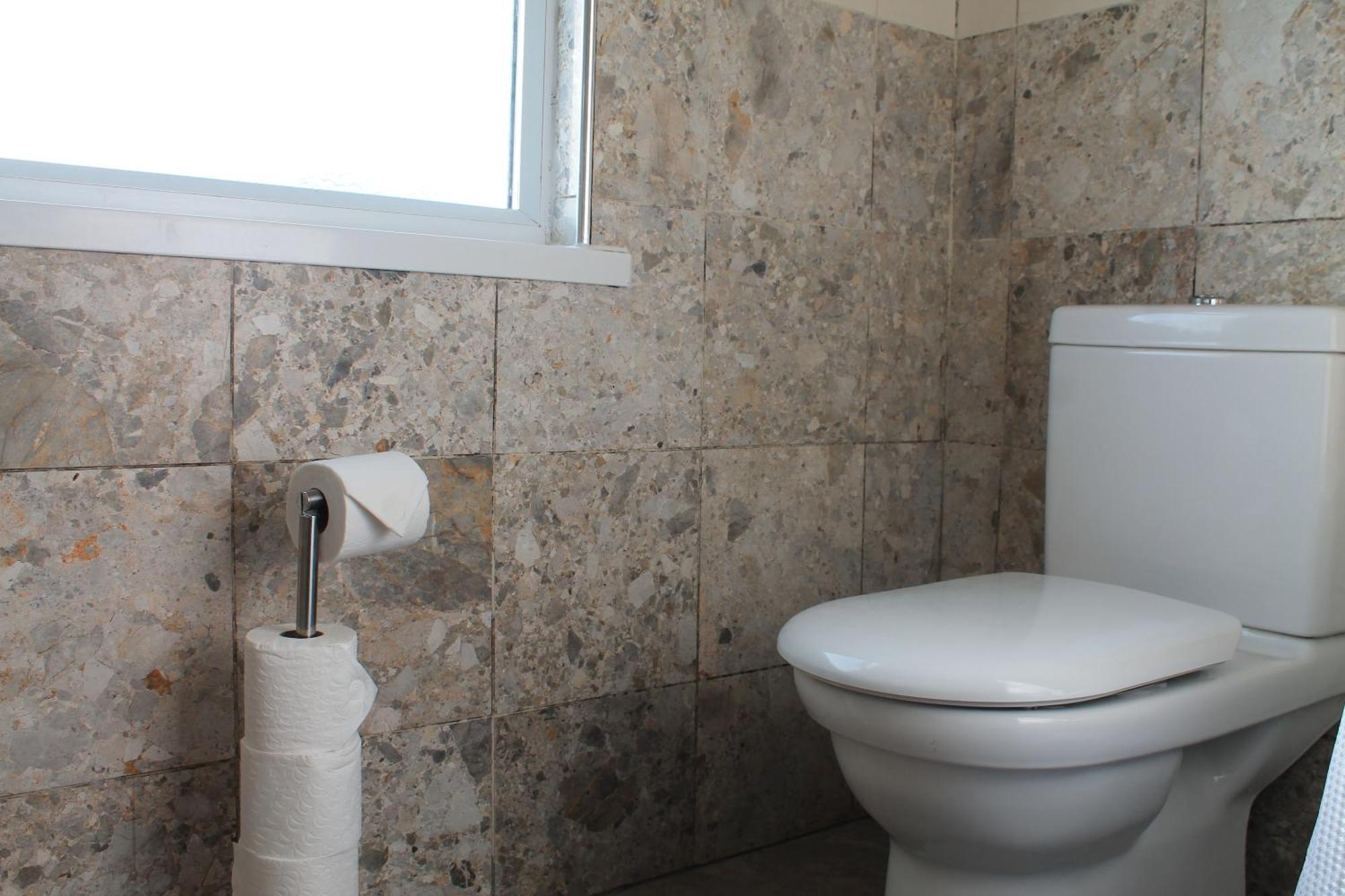 Reach Retreat Spacious 4bed House Startford Maryland Great Transport Links Сasa de vacaciones Londres